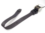 2005 Chevrolet Trailblazer Rear Right Seat Belt Retractor. Fixed Price $33.29.