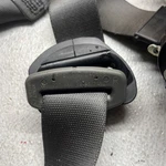 2007-2009 Mercedes S600 S550 Front Right Seat Belt Retractor A2218603485 Oem. Fixed Price $54.99.