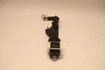 2014-2020 Dodge Grand Caravan Rear Right Side 3RD Third Row Seat Belt Oem. Fixed Price $99.00.