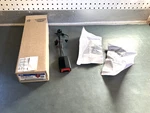 Ford Oem Nos EJ5Z-9961203-AA Driver Side Buckle End 2016-2019 Escape. Fixed Price $134.99.