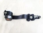 19-23 Mazda CX-9 CX9 Rear Back Right Rh 2ND Second Row Seat Belt Retractor Oem. Fixed Price $75.00.