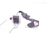 14 Toyota Camry Rear Driver Left Seat Belt Retractor. Fixed Price $109.99.