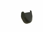 New Genuine Nissan Cover Belt Anchor 87836CN001 / 87836-CN001 Oem. Fixed Price $13.36.