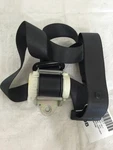 2008 Gmc Yukon Rear Right Seat Belt Oem 34006929A. Fixed Price $45.00.