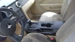 Seat Belt Front Bucket Driver Buckle Fits 05-06 Mustang 5632129. Fixed Price $150.00.