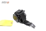 22-24 Volkswagen Taos Rear Right Passenger Side Retractor Oem. Fixed Price $74.99.