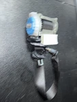 2019 - 2024 Bmw M850I 840I G15 Front Right Side Retractor Oem. Fixed Price $100.00.