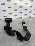 Genuine Bmw E30 Seat Belt. Passenger Right. Rear *066*. Fixed Price $32.45.