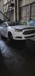 2013-2016 Ford Fusion 2.5L Passenger Right Front Seat Belt Retractor. Fixed Price $96.92.
