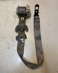 Toyota Car Seat Belt Assembly A0186 2434A 53871B 53779F TD168. Fixed Price $39.99.