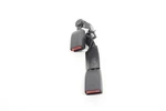 2017 - 2024 Infiniti Q50 Rear Left Driver Side Buckle Oem. Fixed Price $40.38.