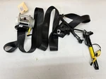 16-19 Jeep Renegade Front Right Passenger Side Seat Belt Retractor, Oem LOT3573. Fixed Price $126.65.