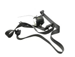2008 Acura Tl Type-s Front Passenger Seat Belt Retractor Oem. Fixed Price $44.99.