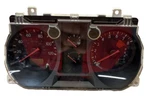 2004 Mitsubishi Outlander Speedometer Cluster Mph Ls (black) - Oem: 7000B346. Fixed Price $88.78.