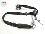 2017-20 Maserati Levante Front Right Seatbelt Passenger Retractor Pretensioner. Fixed Price $127.93.
