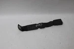 2015 Dodge Ram 2500 Front Seat Belt Buckle. Fixed Price $55.10.