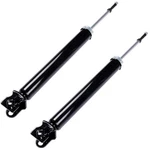 Rear Left Right Struts Shocks For 2007-2008 Infiniti G35 09-10 G37 11-12 G25. Fixed Price $39.93.