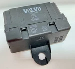 Volvo V60 V70 XC70 XC90 Seat Heater Control Module Unit 9442947 2001-2004 Oem. Fixed Price $40.00.
