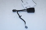 17-21 Maserati Ghibli 3.0L Front Driver Left Side Seat Belt Buckle 670016905 Oem. Fixed Price $39.99.