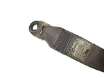 Used Front Right Seat Belt Fits: 2005 Toyota Sienna Bucket Driver Retracto. Fixed Price $100.75.