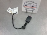 2002-05 Ford Thunderbird Front Driver Left Seat Belt Buckle Oem. Fixed Price $49.95.