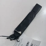 Ford Mustang Seat Belt Buckle Latch Left Driver Rear Back 2015 2016 2017 Oem. Fixed Price $26.90.