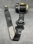 96-02 Bmw Z3 Roadster Seat Belt Retractor Tensioner Right Oem. Fixed Price $84.99.