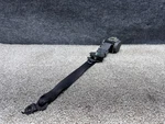 Mercedes W219 CLS55 E55 E320 Amg Front Right Passenger Side Seat Belt Oem. Fixed Price $75.00.