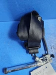 Seat Belt Front Bucket Passenger Buckle From 08/23/13 Fits 14 Focus 9965. Fixed Price $50.00.