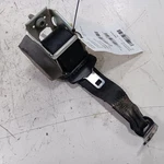 Ford Fiesta Seat Belt Strap Retractor Right Passenger Rear Back 2014 2015 2016. Fixed Price $48.82.