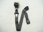 2004-2008 Acura Tl Rear Center Seat Belt Retractor Oem 04823-SEP-A01ZE. Fixed Price $37.49.