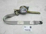 G35 2003 2004 Infiniti Sedan Right Passenger Side Front. Fixed Price $44.99.