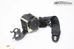 2021-2022 Toyota Prius Rear Left Side Second 2ND Row Seat Belt Tensioner Oem. Fixed Price $76.99.
