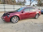 2013 Acura Tl Passenger Seat Belt Retractor 4DR Tan Used 132K Miles Oem. Fixed Price $100.70.