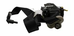 Used Front Right Seat Belt Fits: 2014 Subaru Impreza Bucket Passenger. Fixed Price $76.00.