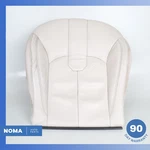 12-15 Range Rover Evoque L538 Front Left Lower Bottom Seat Cushion Oem. Fixed Price $152.23.