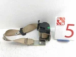 2003 Bmw 745I Rear Center Seat Belt Retractor Oem 33018223. Fixed Price $74.98.