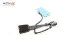 2019-2023 Dodge Durango Front Right Passenger Side Buckle Oem. Fixed Price $56.24.