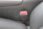Seat Belt Front Bucket Driver Buckle Fits 14-16 Infiniti Q50 511933. Fixed Price $37.10.