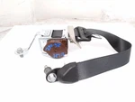 2013-2020 Nissan Pathfinder 2ND Row Driver Belt Retractor 88845-9NF8B. Fixed Price $64.84.