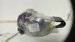 Seat Belt Front Bucket Passenger Retractor 2005 2006 Santa Fe. Fixed Price $77.00.