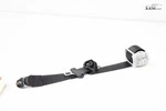 2018-2020 Chevrolet Equinox Rear Left Side 2ND Second Row Oem. Fixed Price $53.89.