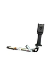2016 2020 Tesla Model Front Left Side Seat Belt Buckle Oem, P1004532-05-F. Fixed Price $186.29.