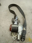 12 13 14 Toyota Camry Front Driver Left Seat Belt Retractor GRAY-FE11. Fixed Price $97.49.