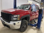 Seat Belt Front Bucket And Bench Driver Fits 07-08 Sierra 2500 Pickup 1041946. Fixed Price $151.90.