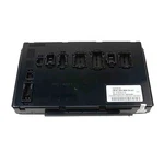 1649005401 Sam Module Rear For Mercedes ML350 W164 X164 W251. Fixed Price $279.99.