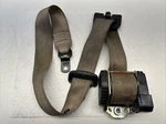 Oem Front Right Seat Belt Retractor 2003 - 2006 Land Range Rover L322 191857827. Fixed Price $69.00.