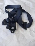 Seat Belt Right Rear Chrysler Voyager Gs (1996- ) 95/1 E23183A. Fixed Price $81.36.