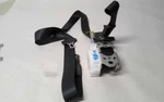 2016-2022 Toyota Prius Left Driver Side Front Seat Belt Retractor Black Oem. Fixed Price $169.99.
