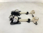 03-06 Mercedes S-class W220 S430 Front Left & Right Seat Belt Retractor Pair Cm. Fixed Price $169.99.
